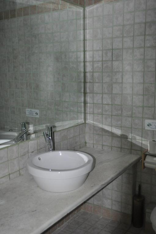 Villa Kim Achladies  Habitación foto