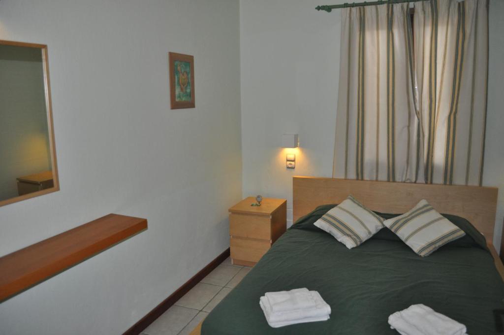Villa Kim Achladies  Habitación foto