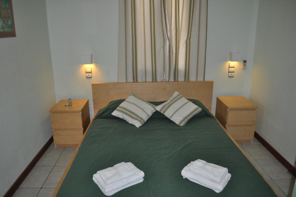 Villa Kim Achladies  Habitación foto